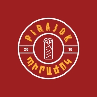 Պիրաժոկ