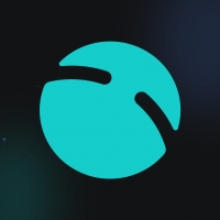 PlanetFiber