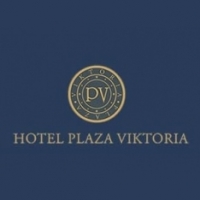 Traviata