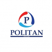 Politan