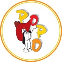 Popo Group