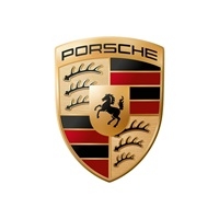 Autohouse