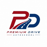 Premium Drive