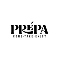 Prepa