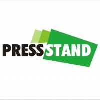 Press Stand