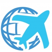 Փրայմ Թրավլ
