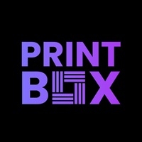 Print Box