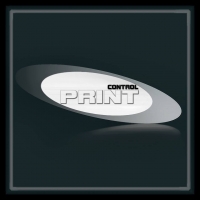 Print Control