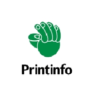 Printinfo JV