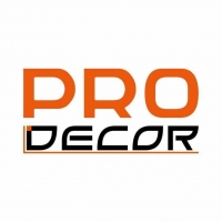 ProDecor