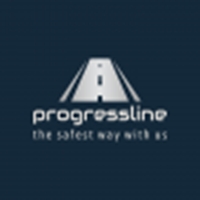 Պրոգրեսս Լայն