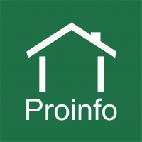Info Group