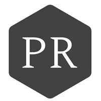 Project Group