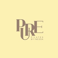 Pure Pilates Studio