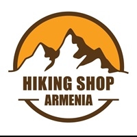 Севада Асатрян