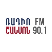 Շանս Մեդիա
