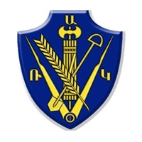 Ռամկավար Ազատական Կուսակցություն