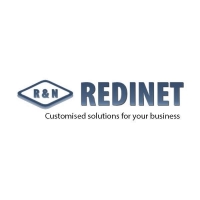 Redinet
