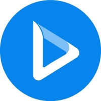 Ռենդերֆորեսթ