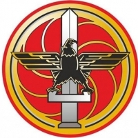 Republican Party of Armenia