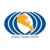 Republican Union of Employers of Armenia