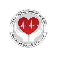 Research Institute of Cardiology After Levon Hovhannisyan
