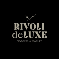 Rivoli de Luxe