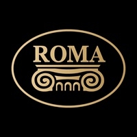 Рома Стайл