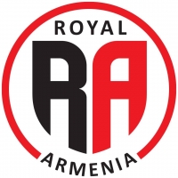 Royal-Armenia JV
