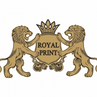 Ռոյալ Փրինթ