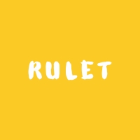 Rulet