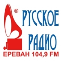Ռադիո Ալֆա