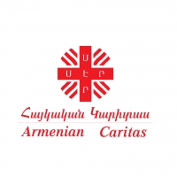 Հայկական Կարիտաս Բարեսիրական Հասարակական Կազմակերպություն