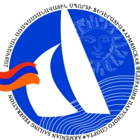 Sailing Federation of Armenia