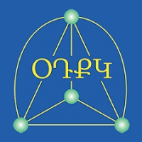 Scientific & Research Center of Organic & Pharmaceutical Chemistry of NAS of RA