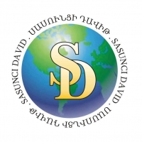 ՍԴ Հոլդինգ