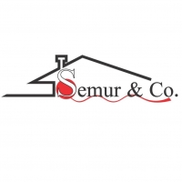 Semur & Co