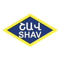 Шав