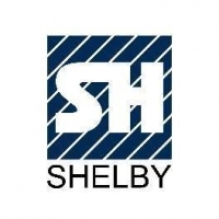 Shelbi