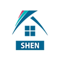 Էֆֆեկտ Գրուպ