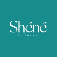 Shene
