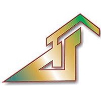 Շին-Կոմֆորտ