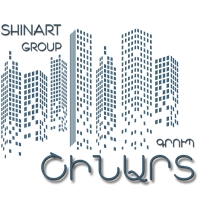 Shinart Group