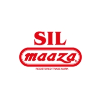 Sil-Maaza