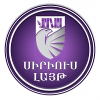 Սիրիուս Լայթ