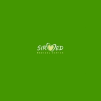 Sirmed