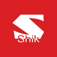Sisian-Shik