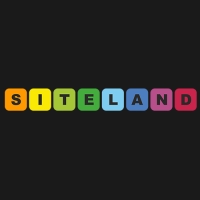 Siteland