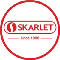 Skarlet