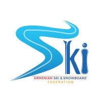 Հայաստանի Դահուկային Սպորտի Ֆեդերացիա
